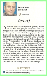 2013-10 Komentar - Vertagt.jpg